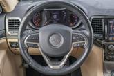 Thumbnail of 2020 GRANITE CRYSTAL Jeep Grand Cherokee