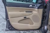 Thumbnail of 2020 GRANITE CRYSTAL Jeep Grand Cherokee