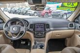 Thumbnail of 2020 GRANITE CRYSTAL Jeep Grand Cherokee