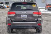 Thumbnail of 2020 GRANITE CRYSTAL Jeep Grand Cherokee