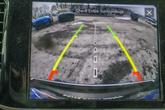Thumbnail of 2020 GRANITE CRYSTAL Jeep Grand Cherokee