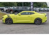 Thumbnail of 2019 Shock Chevrolet Camaro