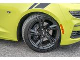 Thumbnail of 2019 Shock Chevrolet Camaro