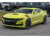Thumbnail of 2019 Shock Chevrolet Camaro