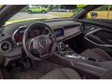 Thumbnail of 2019 Shock Chevrolet Camaro