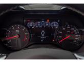 Thumbnail of 2019 Shock Chevrolet Camaro