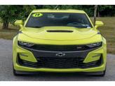 Thumbnail of 2019 Shock Chevrolet Camaro