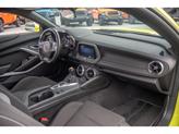 Thumbnail of 2019 Shock Chevrolet Camaro