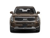 Thumbnail of 2022 Dark Moss Kia Telluride