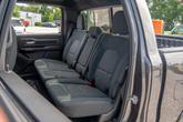 Thumbnail of 2026 Granite Crystal Metallic Clearcoat RAM 1500
