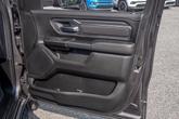 Thumbnail of 2026 Granite Crystal Metallic Clearcoat RAM 1500