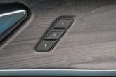 Thumbnail of 2025 Velvet Red Pearlcoat Jeep Grand Cherokee