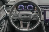 Thumbnail of 2025 Velvet Red Pearlcoat Jeep Grand Cherokee