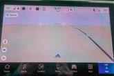 Thumbnail of 2025 Velvet Red Pearlcoat Jeep Grand Cherokee