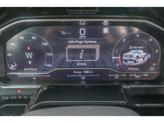 Thumbnail of 2022 Quicksilver Metallic GMC Sierra 1500