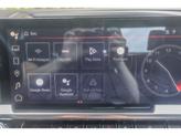 Thumbnail of 2022 Quicksilver Metallic GMC Sierra 1500