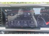 Thumbnail of 2022 Quicksilver Metallic GMC Sierra 1500