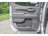 Thumbnail of 2022 Quicksilver Metallic GMC Sierra 1500