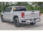 Thumbnail of 2022 Quicksilver Metallic GMC Sierra 1500