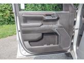 Thumbnail of 2022 Quicksilver Metallic GMC Sierra 1500
