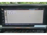 Thumbnail of 2022 Quicksilver Metallic GMC Sierra 1500