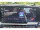 Thumbnail of 2022 Quicksilver Metallic GMC Sierra 1500