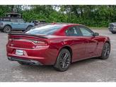 Thumbnail of 2019 Octane Red Pearlcoat Dodge Charger