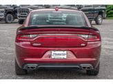 Thumbnail of 2019 Octane Red Pearlcoat Dodge Charger