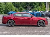 Thumbnail of 2019 Octane Red Pearlcoat Dodge Charger