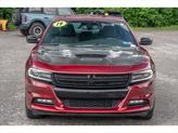 Thumbnail of 2019 Octane Red Pearlcoat Dodge Charger