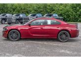 Thumbnail of 2019 Octane Red Pearlcoat Dodge Charger