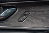 Thumbnail of 2025 Diamond Black Crystal Pearlcoat Jeep Grand Cherokee