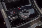 Thumbnail of 2025 Diamond Black Crystal Pearlcoat Jeep Grand Cherokee