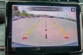 Thumbnail of 2025 Diamond Black Crystal Pearlcoat Jeep Grand Cherokee