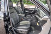 Thumbnail of 2025 Diamond Black Crystal Pearlcoat Jeep Grand Cherokee
