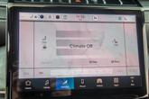 Thumbnail of 2025 Diamond Black Crystal Pearlcoat Jeep Grand Cherokee
