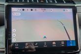 Thumbnail of 2025 Diamond Black Crystal Pearlcoat Jeep Grand Cherokee