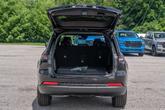 Thumbnail of 2025 Diamond Black Crystal Pearlcoat Jeep Grand Cherokee