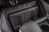 Thumbnail of 2025 Delmonico Red Pearlcoat RAM 1500