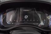 Thumbnail of 2025 Delmonico Red Pearlcoat RAM 1500