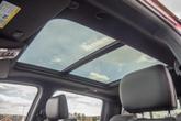 Thumbnail of 2025 Delmonico Red Pearlcoat RAM 1500