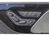 Thumbnail of 2020 Burgundy Velvet Metallic Tinted Clearcoat Lincoln Aviator