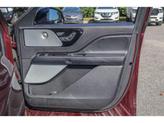 Thumbnail of 2020 Burgundy Velvet Metallic Tinted Clearcoat Lincoln Aviator