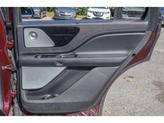 Thumbnail of 2020 Burgundy Velvet Metallic Tinted Clearcoat Lincoln Aviator