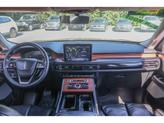Thumbnail of 2020 Burgundy Velvet Metallic Tinted Clearcoat Lincoln Aviator