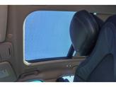 Thumbnail of 2020 Burgundy Velvet Metallic Tinted Clearcoat Lincoln Aviator