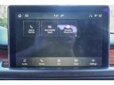 Thumbnail of 2020 Burgundy Velvet Metallic Tinted Clearcoat Lincoln Aviator