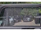 Thumbnail of 2020 Burgundy Velvet Metallic Tinted Clearcoat Lincoln Aviator
