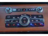 Thumbnail of 2020 Burgundy Velvet Metallic Tinted Clearcoat Lincoln Aviator