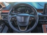 Thumbnail of 2020 Burgundy Velvet Metallic Tinted Clearcoat Lincoln Aviator
